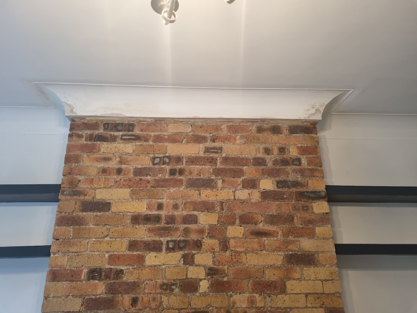 Davison plastering — Photos 8